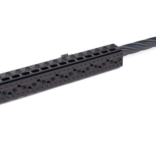 Ready to Ship, Premium Rifle Builds - Image 5